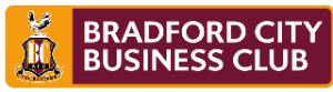 Bradford City Business Club